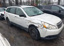 4S4BRCAC8C3259150: 44440064