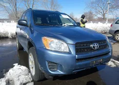 JTMBF33V09D003499: 44440067