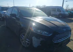 3FA6P0H71ER201944: 44440084