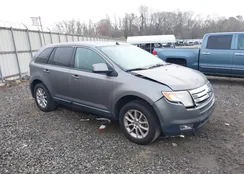 2FMDK38C29BB00037: 44440098