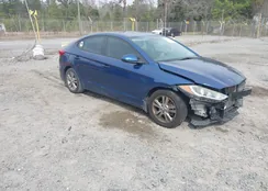 5NPD84LF2HH058790: 44440107