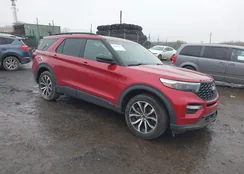 1FM5K8GC2MGA11072: 44440133