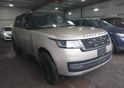 SALKPBFU3SA285065: 44440147