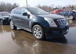 3GYFNEE30ES648380: 44440154