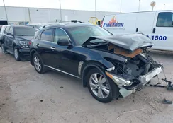 JN8AS1MU2CM120126: 44440168