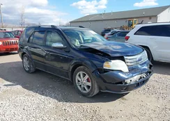 1FMDK06W68GA32201: 44440255