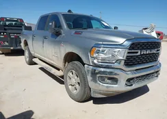 3C6UR5DL6RG303020: 44440257