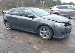 4T1BF1FK8EU760145: 44440297