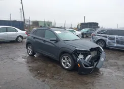 KM8K6CAB7NU880179: 44440302