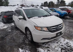 5FNRL5H63FB086533: 44439348