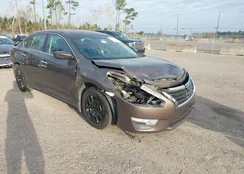 1N4AL3AP6FC489915: 44439351