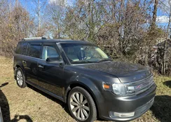 2FMGK5C81FBA12023: 44439373