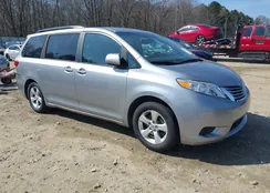 5TDKZ3DC2HS805964: 44439385