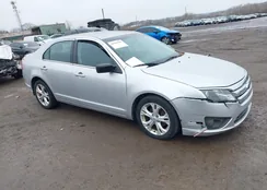 3FAHP0HAXCR350225: 44439392