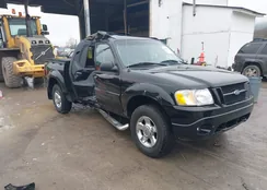 1FMDU77K05UB50157: 44439402