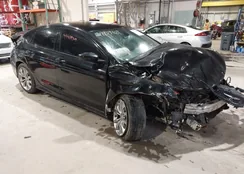 1C3CCCBB0FN675223: 44439409