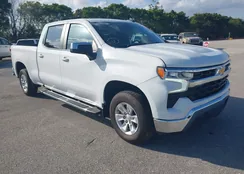 3GCPACEK4RG116060: 44439441