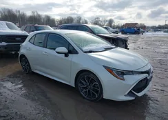 JTNC4RBE5L3075774: 44439446