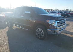 5TFAW5F11FX423167: 44439472