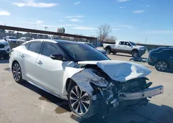 1N4AA6FV4PC511068: 44439478