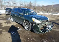 4S4BRBPC3D3216662: 44439496