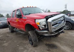 1FT7W2B64FED61639: 44439516