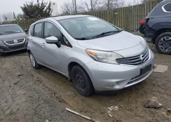 3N1CE2CP1GL374703: 44439547