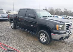 3GTP2VE74CG159261: 44439554