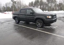 2HJYK16258H504641: 44439557