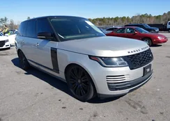 SALGS2RE2KA519155: 44439563