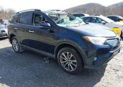 2T3DFREV1HW546063: 44439564