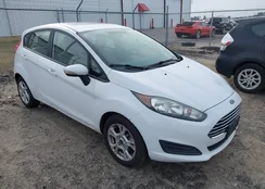 3FADP4EJ2GM182609: 44439565