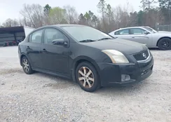 3N1AB6AP5CL679366: 44439585