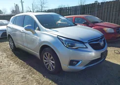 LRBFXCSA6KD004495: 44439591