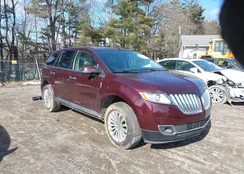 2LMDJ8JK2BBJ20848: 44439616