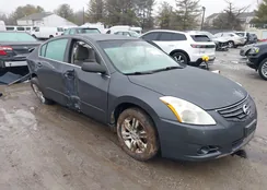 1N4AL2AP0CN432023: 44439617