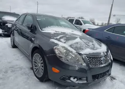 JS2RF9A70A6100478: 44439634