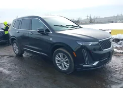 1GYKPBR42RZ719565: 44439641