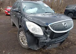 5GAKRCED6CJ185831: 44439664