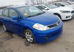 3N1BC1CP2AL383588: 44439672