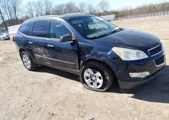 1GNKRFED2CJ352421: 44439685