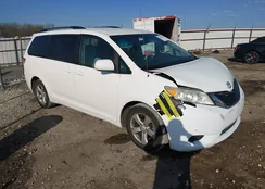 5TDKK3DC3BS106872: 44439691