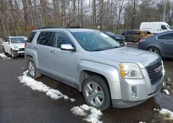 2GKALSEK3F6333881: 44439705