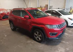 3C4NJDBB2JT192566: 44439723