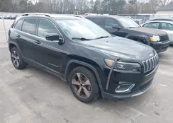 1C4PJLDB8KD302219: 44440761