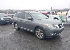 5N1AR2MM6FC601953: 44440793