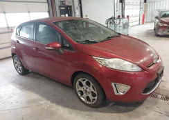 3FADP4FJ1BM174282: 44440799