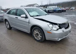 1C3LC56K77N508610: 44440829