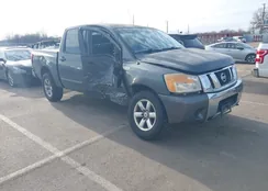 1N6BA07C28N324472: 44440838