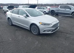 3FA6P0D93JR225552: 44440839